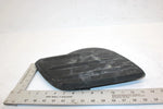 2002 Ski-doo Mxz 500 Oem Belly Pan Door 502006506 SS16