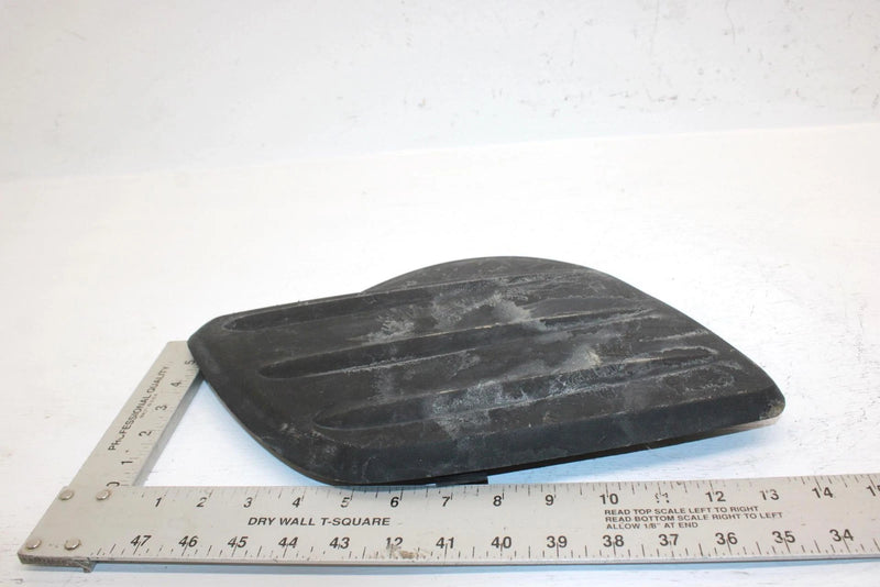2002 Ski-doo Mxz 500 Oem Belly Pan Door 502006506 SS16