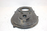 1999 Polaris Sportsman 325 Oem Inner Clutch Cover 2201160 AP16