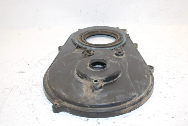 1999 Polaris Sportsman 325 Oem Inner Clutch Cover 2201160 AP16