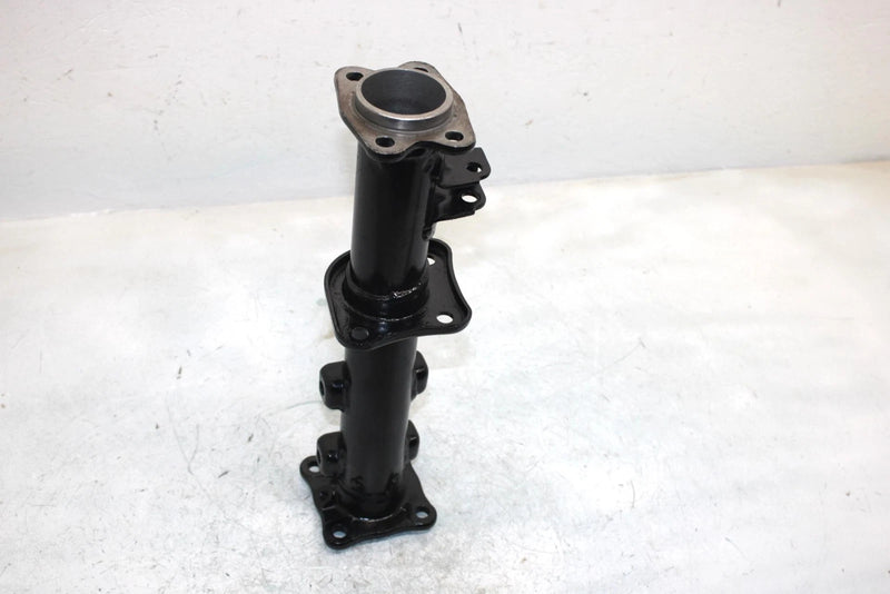 86 Honda Trx 350 A Fourtrax 350 Oem Rear Axle Pipe 52210-HA7-670 AH25