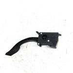 2015 Polaris Ranger 570 4x4 Full Size OEM Throttle Pedal 4014042 XP10.1 