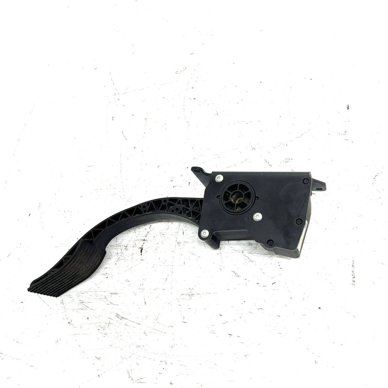 2015 Polaris Ranger 570 4x4 Full Size OEM Throttle Pedal 4014042 XP10.1 