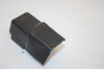 88 Yamaha  Big Bear 350 Yfm350fwu 4x4 Oem Relay 29U-81950-93-00 AY20
