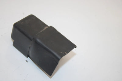 88 Yamaha  Big Bear 350 Yfm350fwu 4x4 Oem Relay 29U-81950-93-00 AY20