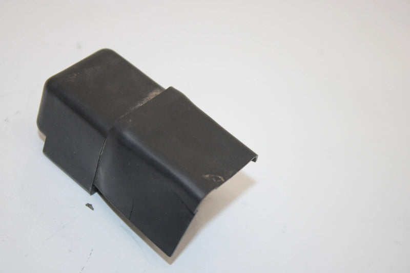 88 Yamaha  Big Bear 350 Yfm350fwu 4x4 Oem Relay 29U-81950-93-00 AY20