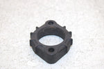 1994 Kawasaki Bayou 300 4x4 Oem Exhaust Header Clamp 18069-1014 AK18