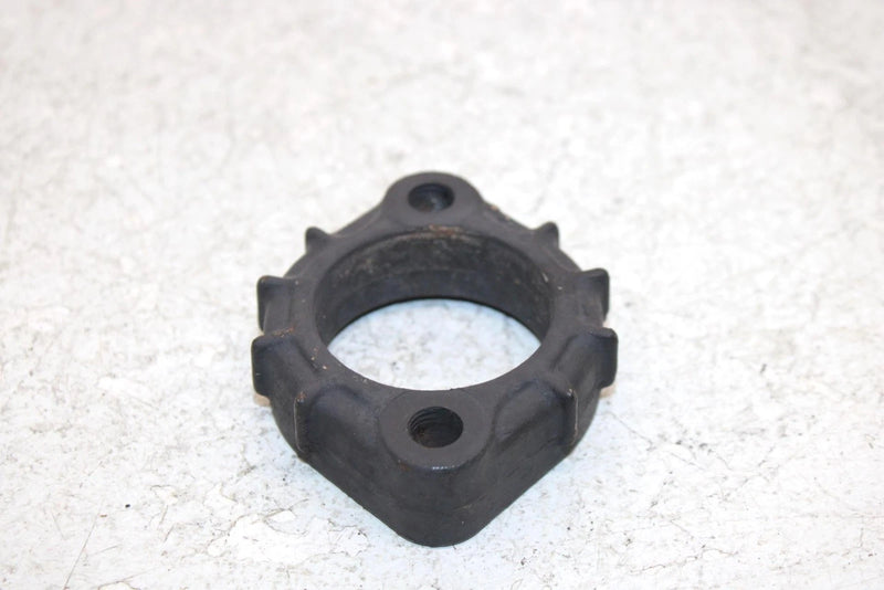 1994 Kawasaki Bayou 300 4x4 Oem Exhaust Header Clamp 18069-1014 AK18
