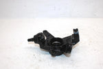 09 Honda Trx 500 Fpea Foreman P/s Oem Right Steering Knuckle 51200-HP0-B00 AH17
