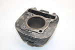 83 Yamaha  Tri Moto 225 Ytm225dx Oem STD 70mm Bore Cylinder 29U-11310-03-00 AY41