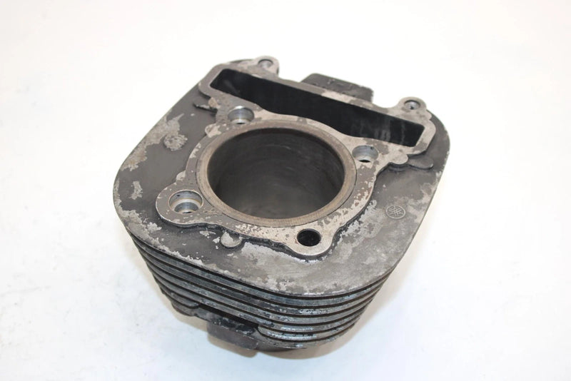 83 Yamaha  Tri Moto 225 Ytm225dx Oem STD 70mm Bore Cylinder 29U-11310-03-00 AY41