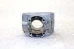 1997 Ski-doo Formula S 380 Oem MAG Side Cylinder 420923405 SS23