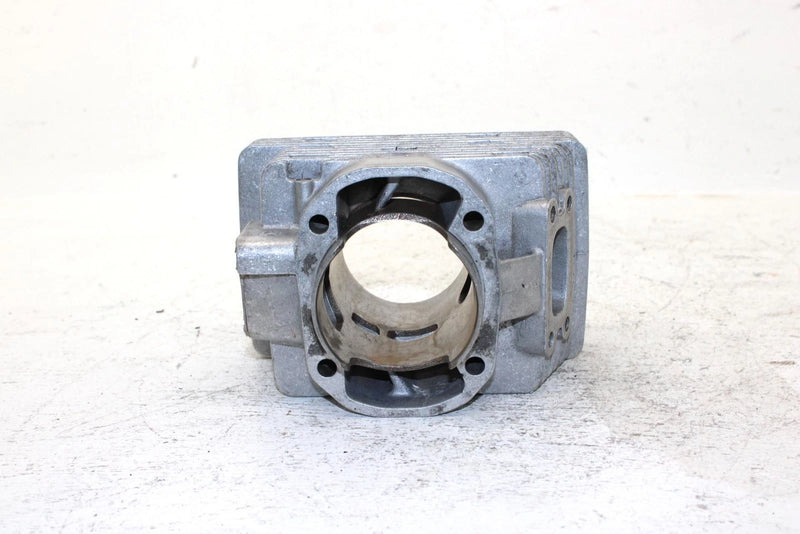 1997 Ski-doo Formula S 380 Oem MAG Side Cylinder 420923405 SS23