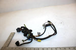 06 Arctic Cat Zr 900 Sno Pro Efi Oem CDI Wire Harness 3006-753 SAS3