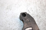 2019 Can-am Outlander 570 OEM Large Shift Fork 420657321 AB9
