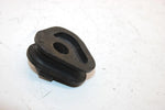 97 Arctic Cat Zr 440 Oem Left Rear Spring Adjuster 1604-205 Q1402