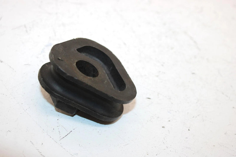 97 Arctic Cat Zr 440 Oem Left Rear Spring Adjuster 1604-205 Q1402