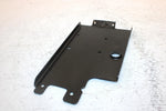 1996 Arctic Cat Cougar 2 Up Oem Steering Gate Panel 0716-137 SA28