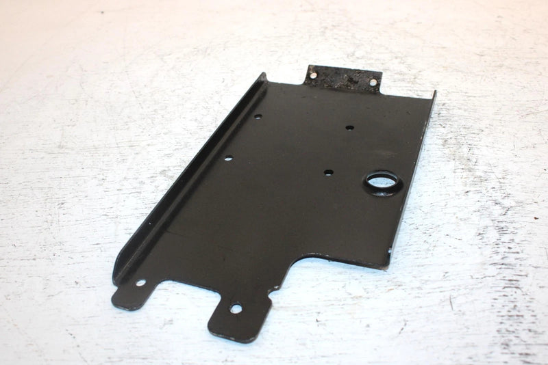1996 Arctic Cat Cougar 2 Up Oem Steering Gate Panel 0716-137 SA28