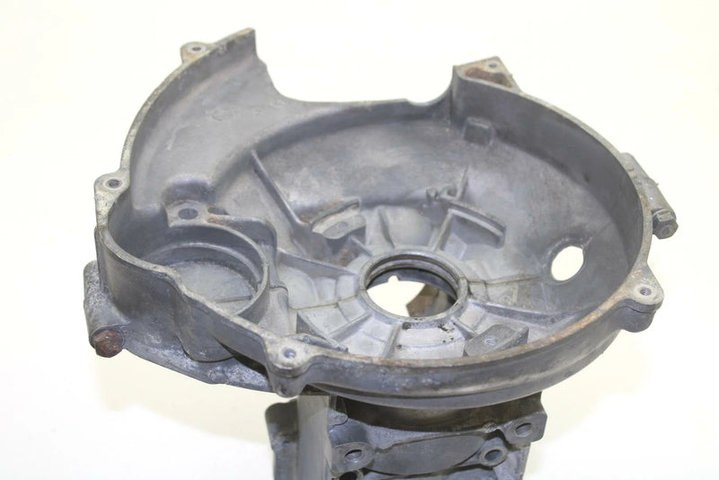 Yamaha OEM Crankcase  8j9-15100-01-00 SY45