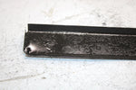 92 Yamaha Phazer Ii Le Oem Front Bumper Grab Plate 80L-77185-00-00 SY41