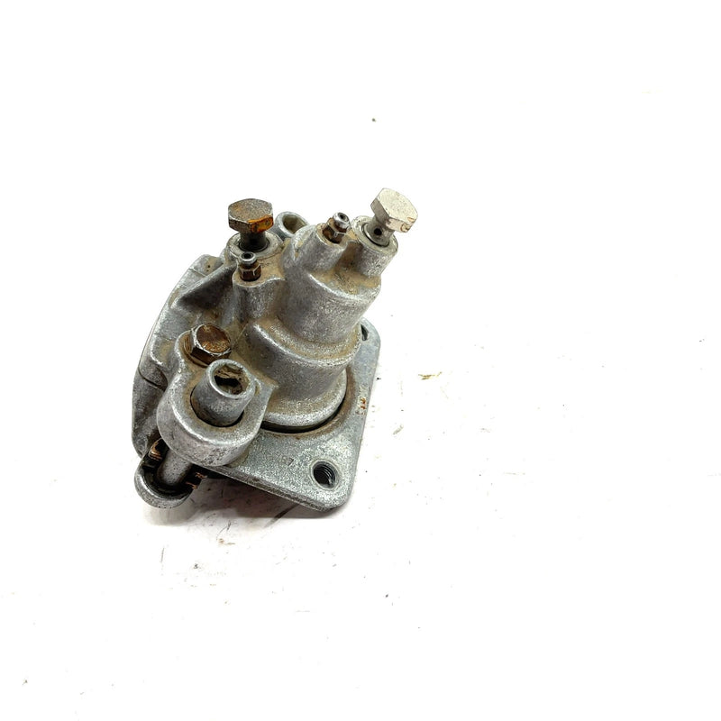03-06 Polaris Magnum 330 4X4 OEM Rear Brake Caliper 1910680 AP218