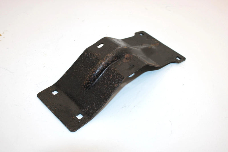 01 Polaris Sks 700 Oem Lower Brace Pan 5242575-067 SP105