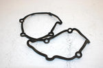 2000 Yamaha  Kodiak 400 Oem Clutch Cover Gasket 5GH-15379-00-00 AY26