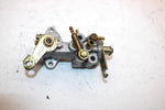 02 Polaris Pro X 440f Oem Engine Oil Pump 3087182 SP205