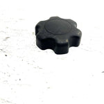 2006 Arctic Cat 650 4x4 V2 Stewart Auto OEM Fuel Gas Cap 0470-438 AA37