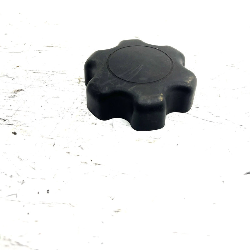 2006 Arctic Cat 650 4x4 V2 Stewart Auto OEM Fuel Gas Cap 0470-438 AA37