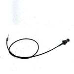 01-02 Polaris Magnum 325 4X4 OEM Choke Cable 7081008 AP202