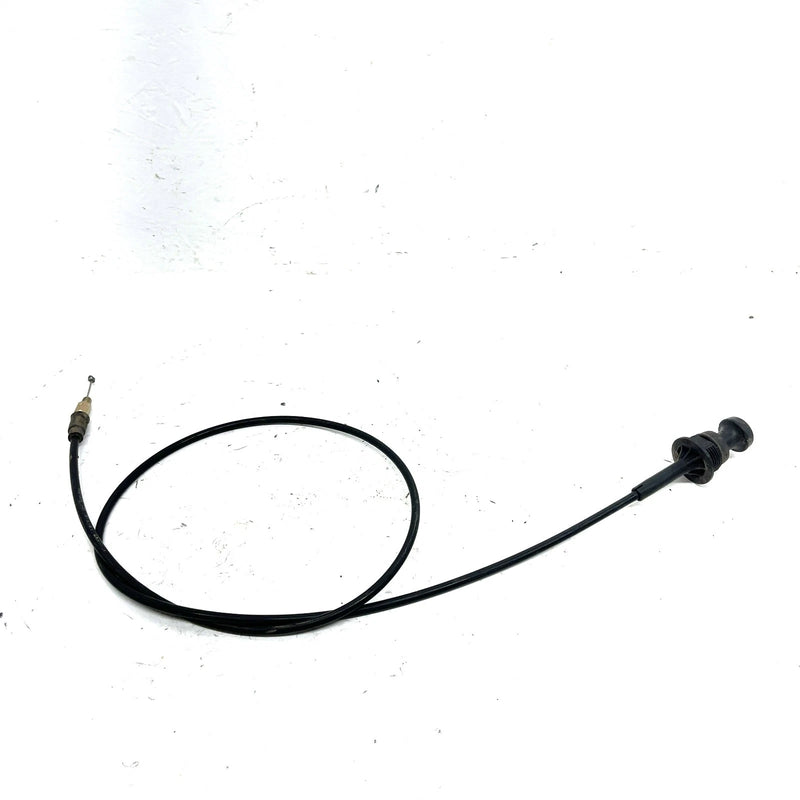 01-02 Polaris Magnum 325 4X4 OEM Choke Cable 7081008 AP202