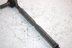 1986 Yamaha  Badger Yfm80s Oem Tie Rod 55X-23831-01-00 AY8