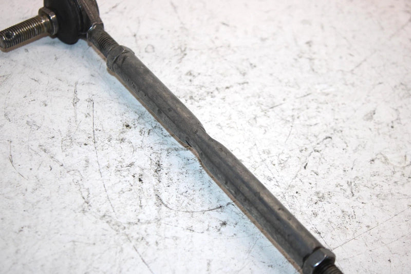 1986 Yamaha  Badger Yfm80s Oem Tie Rod 55X-23831-01-00 AY8