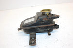 1974 Yamaha Tl433f Oem Drive Oil Tank 891-21811-00-00 SY28