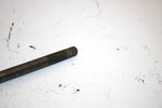 03 Bombardier Rally 200 Oem Shift Shaft 711258780 420258780 AB2