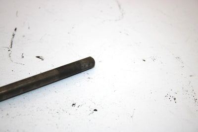 03 Bombardier Rally 200 Oem Shift Shaft 711258780 420258780 AB2