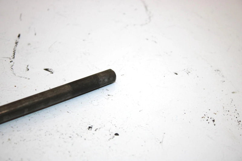 03 Bombardier Rally 200 Oem Shift Shaft 711258780 420258780 AB2