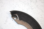 86 Honda Trx250a Oem Oil Seperator Plate 11140-HA0-000 AH30