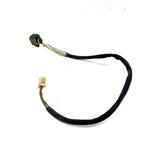 null Arctic Cat Bearcat 454 4X4 OEM Transmission Neutral Sensor 3430-015 AA3
