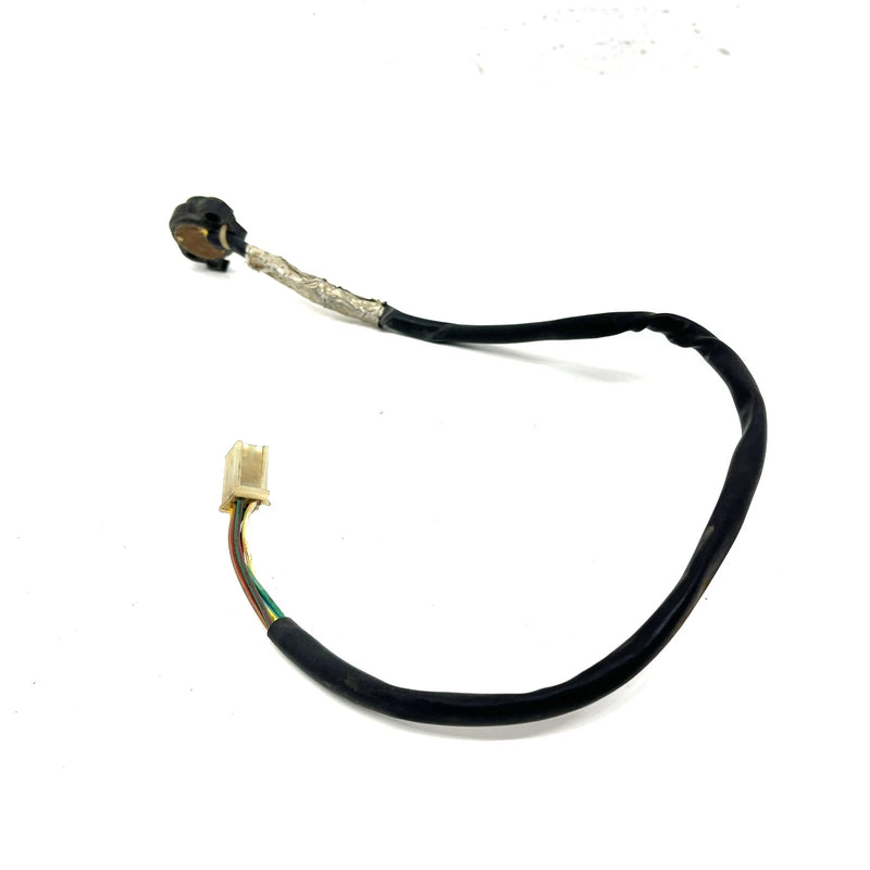 null Arctic Cat Bearcat 454 4X4 OEM Transmission Neutral Sensor 3430-015 AA3