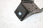 92 Polaris 500 Oem Front Muffler Support 5222575 SP52