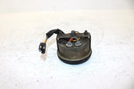 1993 Arctic Cat Ext 580 Z Oem Speedometer (Under 6k Miles) 0620-066 SA55
