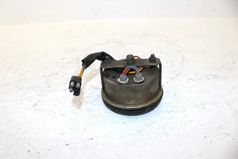 1993 Arctic Cat Ext 580 Z Oem Speedometer (Under 6k Miles) 0620-066 SA55
