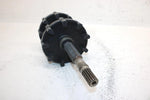 1996 Ski-doo Touring Sle 500 Oem Track Drive Cog 501025100 SS12