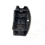86-95 Yamaha Moto 4 OEM Handlebar Cover 1YW-26124-01-00 AY57