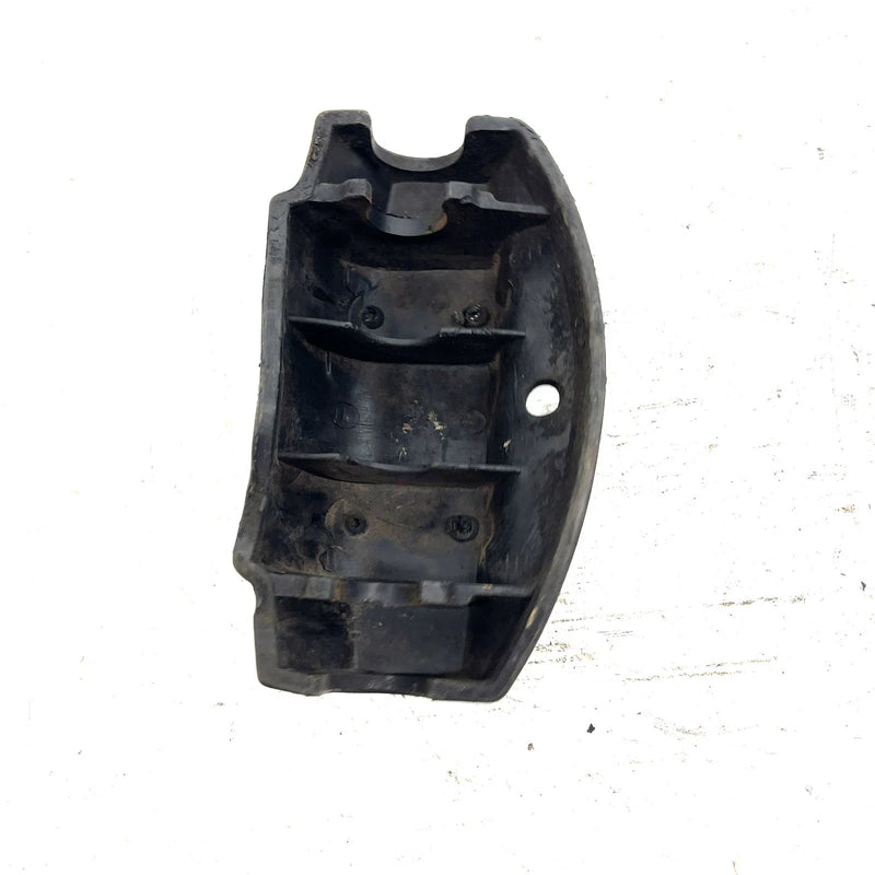 86-95 Yamaha Moto 4 OEM Handlebar Cover 1YW-26124-01-00 AY57