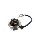 2002 Polaris Scrambler 90 OEM Stator 0450998 AP199