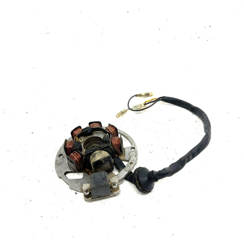 2002 Polaris Scrambler 90 OEM Stator 0450998 AP199